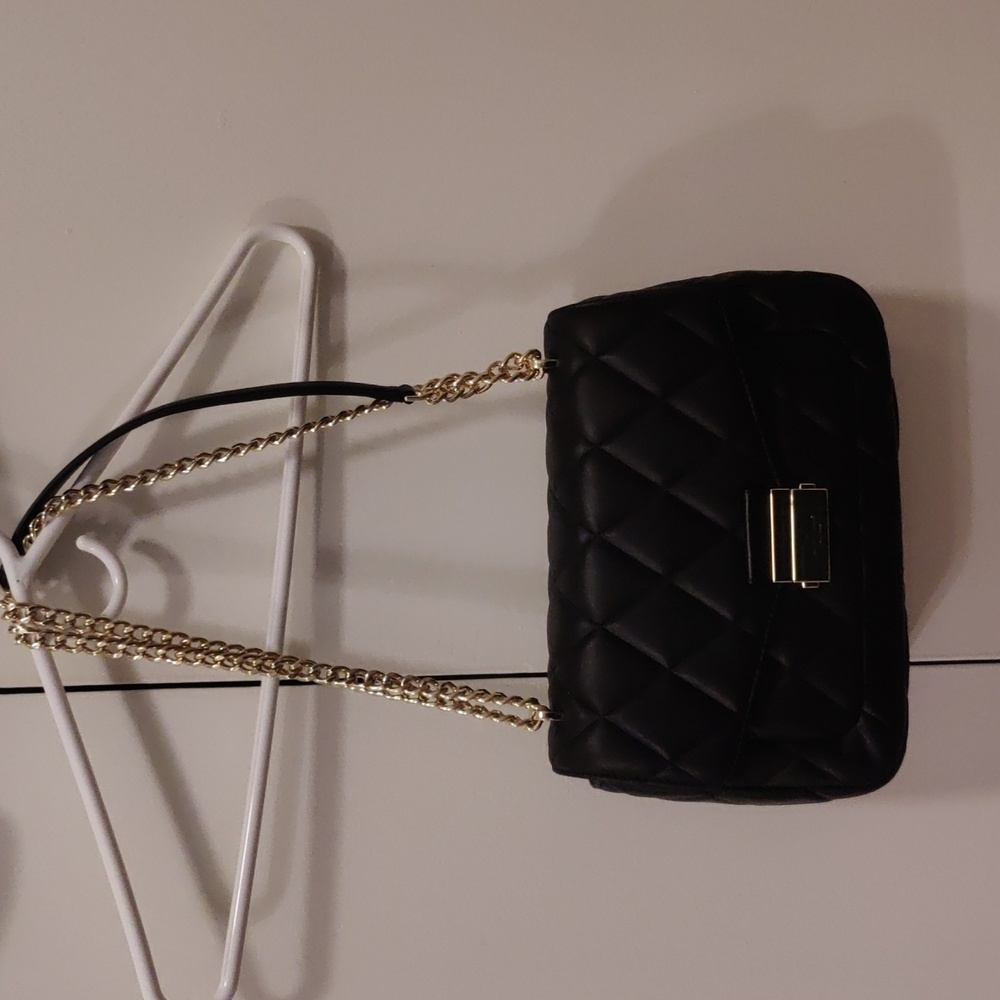 Cute Kate Spade crossbody
